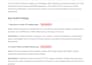 design, fix, or optimize your kubernetes and devops architecture